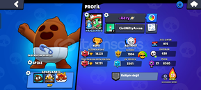 18K Şahane Hesap 18K Şahane Hesap