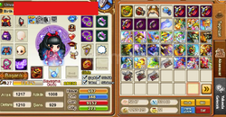18K SG FULL +10 HESAP BOMBOM337 NEW SUNUCU 12  18K SG FULL +10 HESAP BOMBOM337 NEW SUNUCU 12