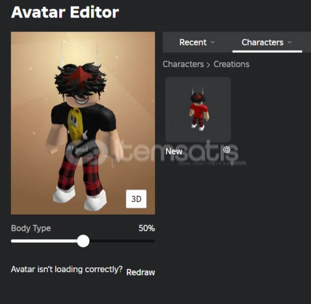 18k Tural roblox 18k Tural roblox