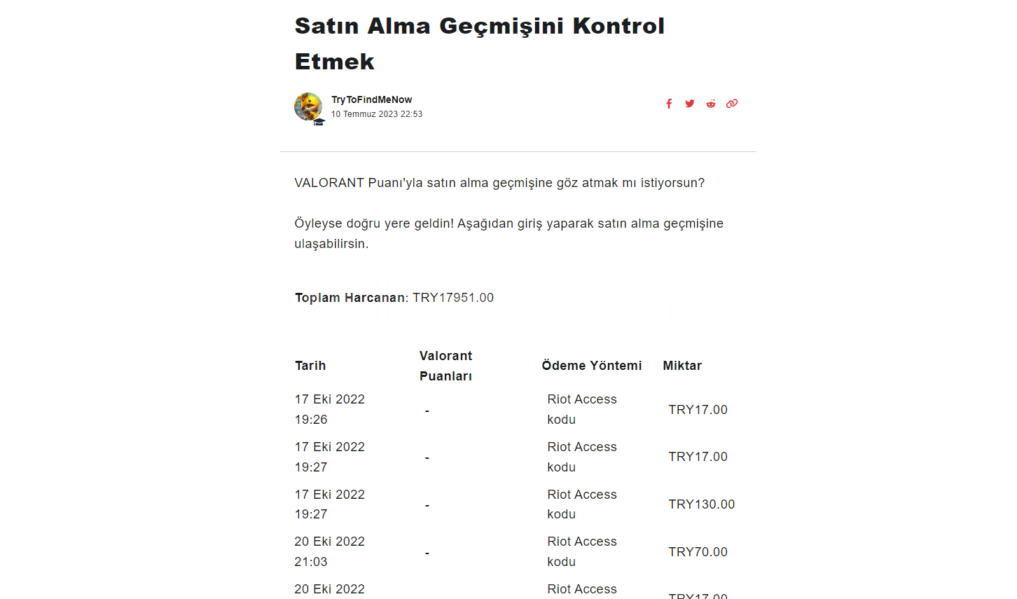 18K Yatırılmış Hesap VİDEO AÇIKLAMADA! 18K Yatırılmış Hesap VİDEO AÇIKLAMADA!