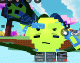 18kg 8.9mln dmg commando apple