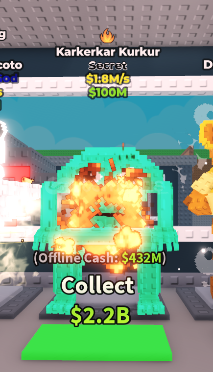 1.8M/karkerkarkurkur 1.8M/karkerkarkurkur