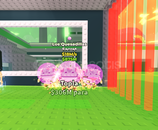 ⭐18M/S LOS QUESADİLLAS⭐