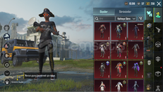 18.SEZON FATIH 2018 HESABI