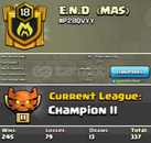 18sv Son Şampiyon2 BaşkntMax 38seri HemenTeslim