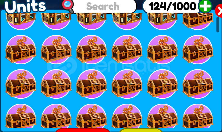 19 Adet Time Crate TTD En Ucuz! 19 Adet Time Crate TTD En Ucuz!