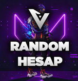 19 level random hesaplar 