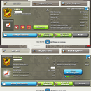 19 lvl BABA isimli klan 