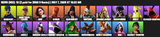 19 SKIN | OG STW | PEELY | IRIS