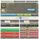 19 SV BEDAVA FİYATINA KLAN