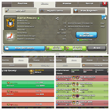 19 SV EFSANE KLAN