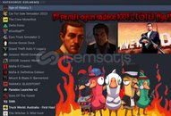 19 ÜCRETLİ OYUN ÖLÜ FİYATA