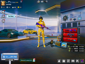 190 DESTANSİ 7 SPOR ARAÇ FUL NADİRR