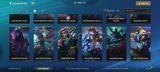 wild rift iblis katili varus prestij