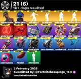 190 skin travis scootlu hesap