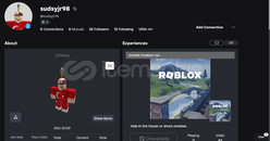 ⭐ 1.900 + RAP 2008 Kurulum Limited Hesap⭐