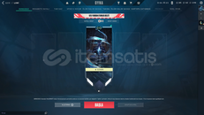 19.000 tl YÜKLENMİŞ Değerinden Ucuza Hesap