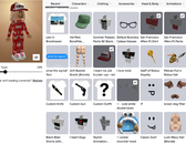 19.000+ TOTAL EFSANE AVATAR,SKİN DOLU HESAP