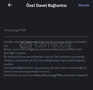 /1906 TAC İLE VERİLECEK /1906 TAC İLE VERİLECEK