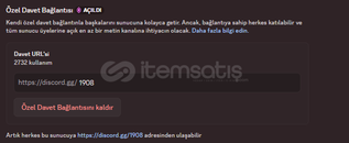 1908 urlsi satılıktır. 1908 urlsi satılıktır.