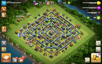 191 LVL BB14 191 LVL BB14