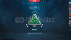 191 SKİN BEBEKLER BEBEĞİ FUL TRENDDD !!!