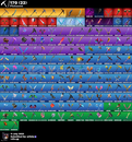 191 Skin Neo Versa Wc 2019 OG STW Ömürlük