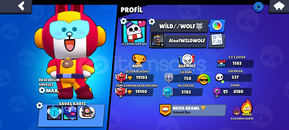 19103 Kupa 143 kostüm Acil satılık 