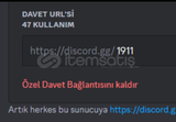 1911 URL Satılık En Ucuz Fiyat