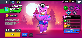 19110 KUPALI HESAP 49 KARAKTER 56 KOSTÜMLÜ