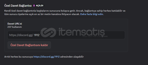 /1912 Taçla Teslim Fırsat Kaçmaz /1912 Taçla Teslim Fırsat Kaçmaz