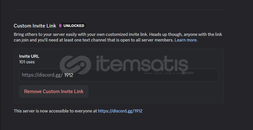 /1912 Urlsi. Taçla birlikte verilecektir. ⭐ /1912 Urlsi. Taçla birlikte verilecektir. ⭐