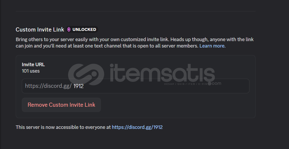 /1912 Urlsi. Taçla birlikte verilecektir. ⭐ /1912 Urlsi. Taçla birlikte verilecektir. ⭐