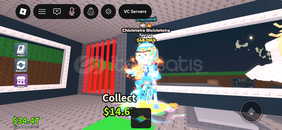 ✨40.2M/s Chicleteira Bicicletira AÇKLAMAYA BAK✨ ✨40.2M/s Chicleteira Bicicletira AÇKLAMAYA BAK✨