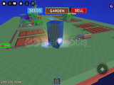 191b (Milyar) item grow a garden Roblox