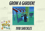 191b Sheckles / Para(EN UYGUNU)(GaG)