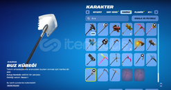 192 Kostum Parlak partici Hesap