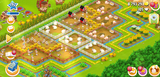 192 LEVEL FULL MAKİNELER ANA HESAP