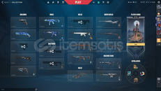 192 LVL PLAT DOPDOLU HESAP