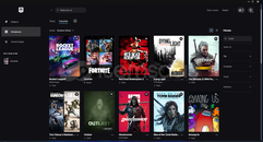 ⭐(192 Oyun) RDR2, R6, Tomb Raider, Dying Light ⭐