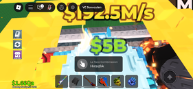 192.5 milyonluk la taco combinasion 