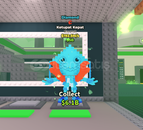 192.5M Ketupat Kepat DİAMOND 192.5M Ketupat Kepat DİAMOND