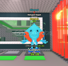 192.5M Ketupat Kepat DİAMOND EN UCUZU