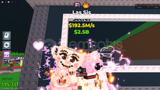 ⭐192.M/s Las sis [En ucuzu]-SAB⭐