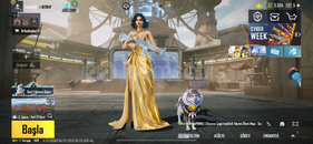 193 DESTANSİ BEBEK İLANDA 193 DESTANSİ BEBEK İLANDA