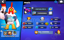 19343 kupalı karakter