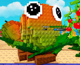 193K 5 SEVIYE MANGO UCUZA VERİLİR