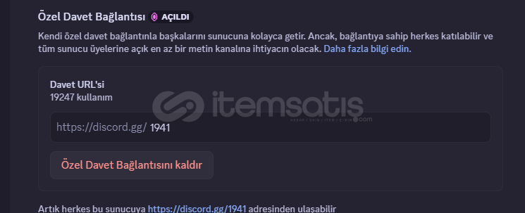 ⭐/1941 URLSI TACIYLA ⭐/1941 URLSI TACIYLA