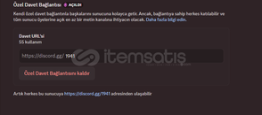 1941 URLSİNİ SATILIKDIR 