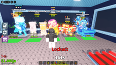 194.2m/s 2 traitli gold money money puggy